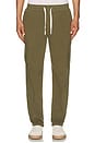 view 3 of 5 Emmerson Cargo Pants in Olive
