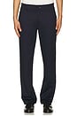view 1 of 5 Oliver Pants in Navy