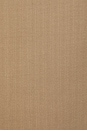 view 3 of 4 Arthur Long Sleeve Button Down Shirt in Portabella