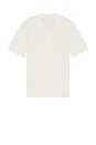 view 2 of 3 Nathan Polo in White