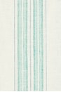 view 3 of 5 Carson Collared Shirt in Riviera Stripe