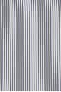 view 5 of 5 AMALFI シャツ in Navy Deck Stripe