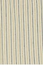view 5 of 5 CHEMISE in Ecru Multi Stripe