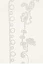 view 5 of 5 CHEMISE in White Oat Floral