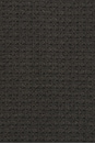 view 5 of 5 Davis Shirt in Midnight Jupe