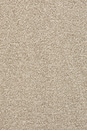 view 6 of 5 Linden Polo in Heather Grey Prism