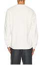 view 2 of 4 Soto Henley in Whitecap