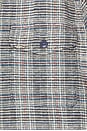 view 6 of 5 Warren Shirt in Oat Meridian Chenille