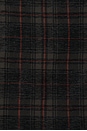 view 6 of 5 Warren Shirt in Black Smoke Ember