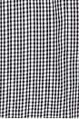 view 4 of 4 Jordie Dress in Black Gingham