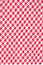 view 4 of 4 Bex Dress in Picnic Check