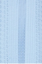 view 4 of 4 Beckton Dress in Porto Blue