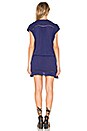Rails Lanai Dress in Navy | REVOLVE