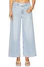 view 1 of 6 Angeleno Jeans in Scuba