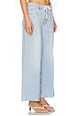 view 2 of 6 Angeleno Jeans in Scuba