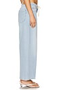 view 3 of 6 Angeleno Jeans in Scuba