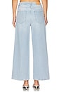 view 4 of 6 Angeleno Jeans in Scuba