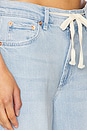 view 6 of 6 Angeleno Jeans in Scuba