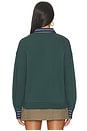 view 4 of 5 Zavier Top in Forest