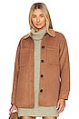 view 1 of 4 Connie Schacket in Camel