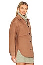 view 2 of 4 Connie Schacket in Camel
