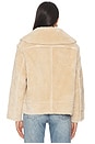 view 4 of 5 Wesson Jacket in Bluffs