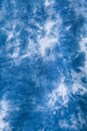 view 5 of 5 Mikey Cloud Wash Sweatshirt in Blue