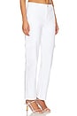 view 2 of 4 Speedway Cargo Pants in Salt White
