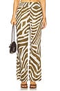 view 1 of 6 Brendon Pant in Selva