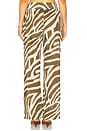 view 4 of 6 Brendon Pant in Selva