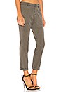 view 2 of 4 Grayson Pant in Sage