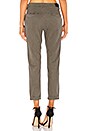 view 3 of 4 Grayson Pant in Sage