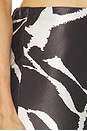 view 7 of 6 Anya Skirt in Rift