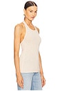 view 2 of 4 Ailani Top in Natural