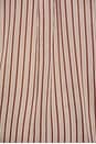 view 5 of 5 Saige Top in Isle Stripe