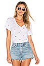 view 1 of 5 T-SHIRT CARA in Sunnies