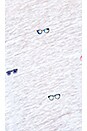 view 5 of 5 T-SHIRT CARA in Sunnies