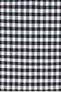 view 5 of 5 ДЛЯ ПЛАВАНИЯ CORISCA in Black White Gingham