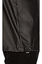 view 6 of 6 Base Jacket in Black