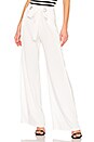 view 1 of 4 Alice Pant in Ivory
