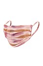 view 1 of 3 Face Mask in Tiger
