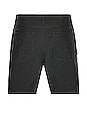 view 2 of 4 Explorer Short in Black