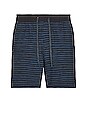 view 1 of 5 Serrano 2.0 in Dark Blue