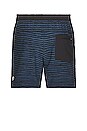 view 2 of 5 Serrano 2.0 in Dark Blue