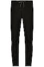 view 2 of 4 Layover 2.0 Pant in Black