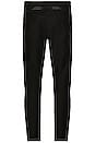 view 3 of 4 Layover 2.0 Pant in Black