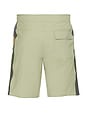 view 2 of 5 Passage Hemp Swim Short in Sage