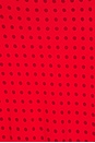 view 6 of 5 Tie Cami in Chili Pepper