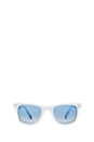 view 1 of 4 Original Wayfarer in White