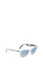 view 2 of 4 Original Wayfarer in White